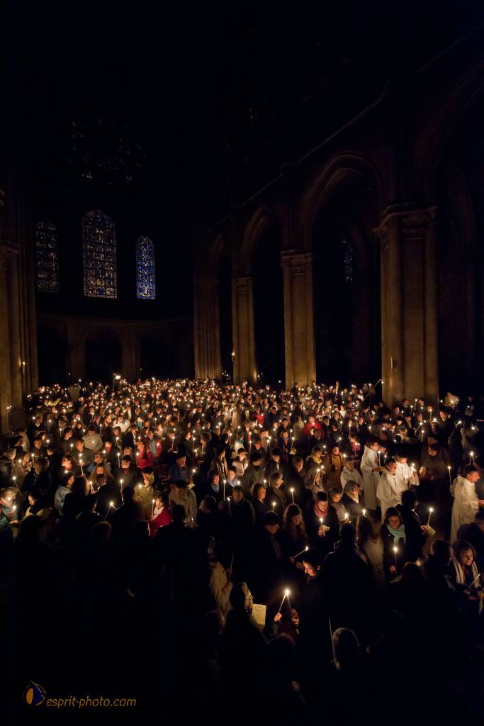 Nom de l'image : D30098781a — Description :